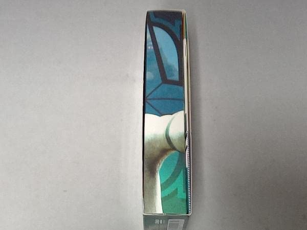 Amazon.co.jp: フィギュア欠品 DVD ミラーマン THE COMPLETE DVD-BOX